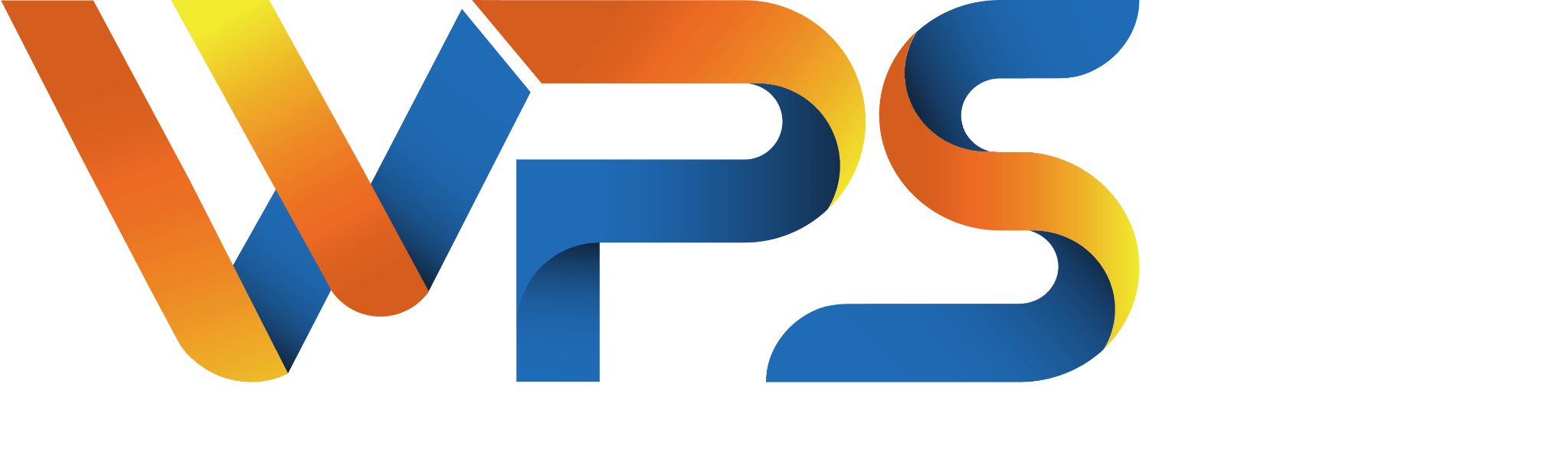 WPS.hu – A WordPress specialista